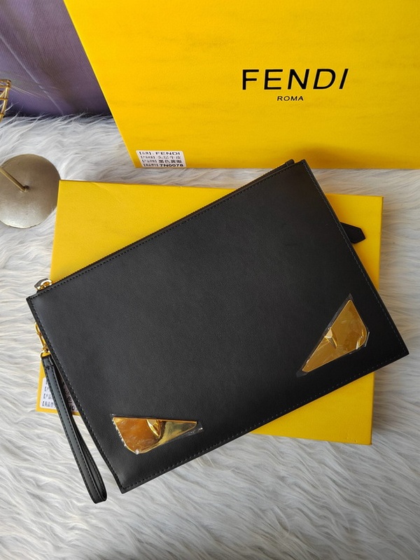 Fendi Handbags 101